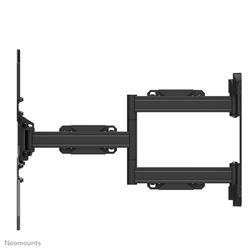 Neomounts Select tv wall mount image 3